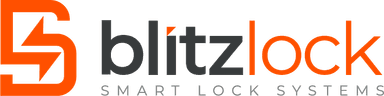 Blitzlock Smart Lock Systems