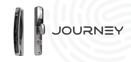 Journey - Gorsel 2